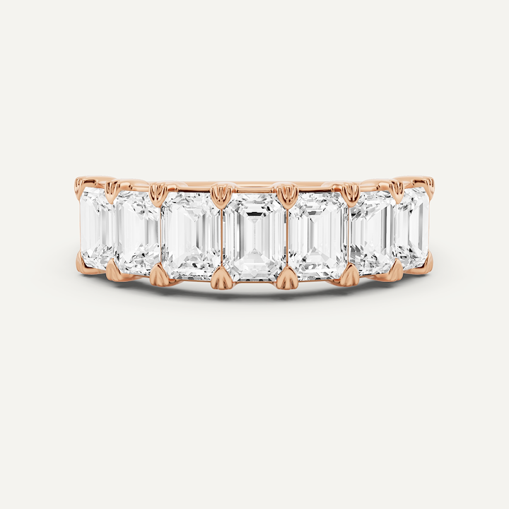 _main_image@SKU:A1173-LADE03000004P #metal_10k-rose-gold+origin_lab-grown+quality_g-si