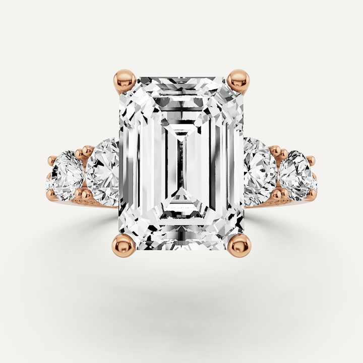 _main_image@SKU:R0324-LADE03000004P #metal_10k-rose-gold+origin_lab-grown+quality_g-si