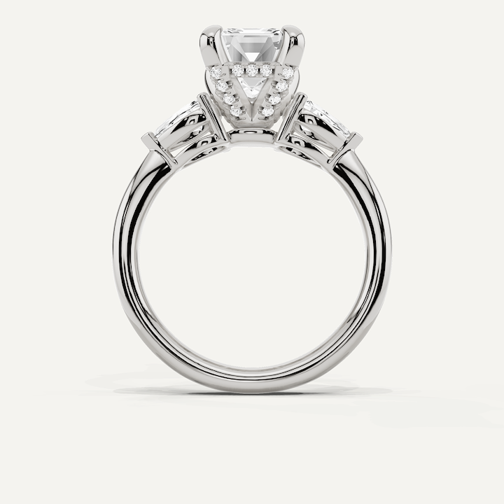 _roll_image@SKU:R1937-LADE03000004W #metal_14k-white-gold+origin_lab-grown+quality_g-si