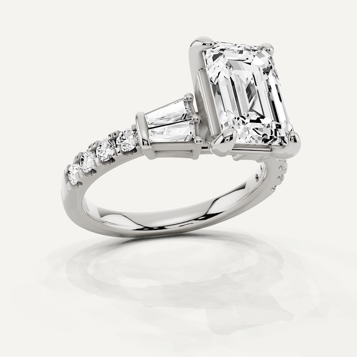 _roll_image@SKU:R6517-LADE03000004W #metal_10k-white-gold+origin_lab-grown+quality_g-si