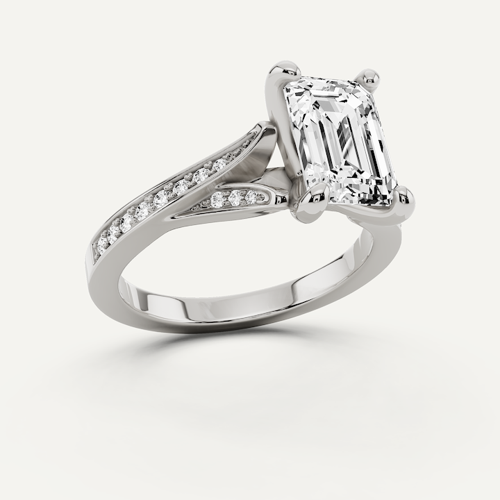 _roll_image@SKU:R1027-LADE03000004W #metal_14k-white-gold+origin_lab-grown+quality_g-si