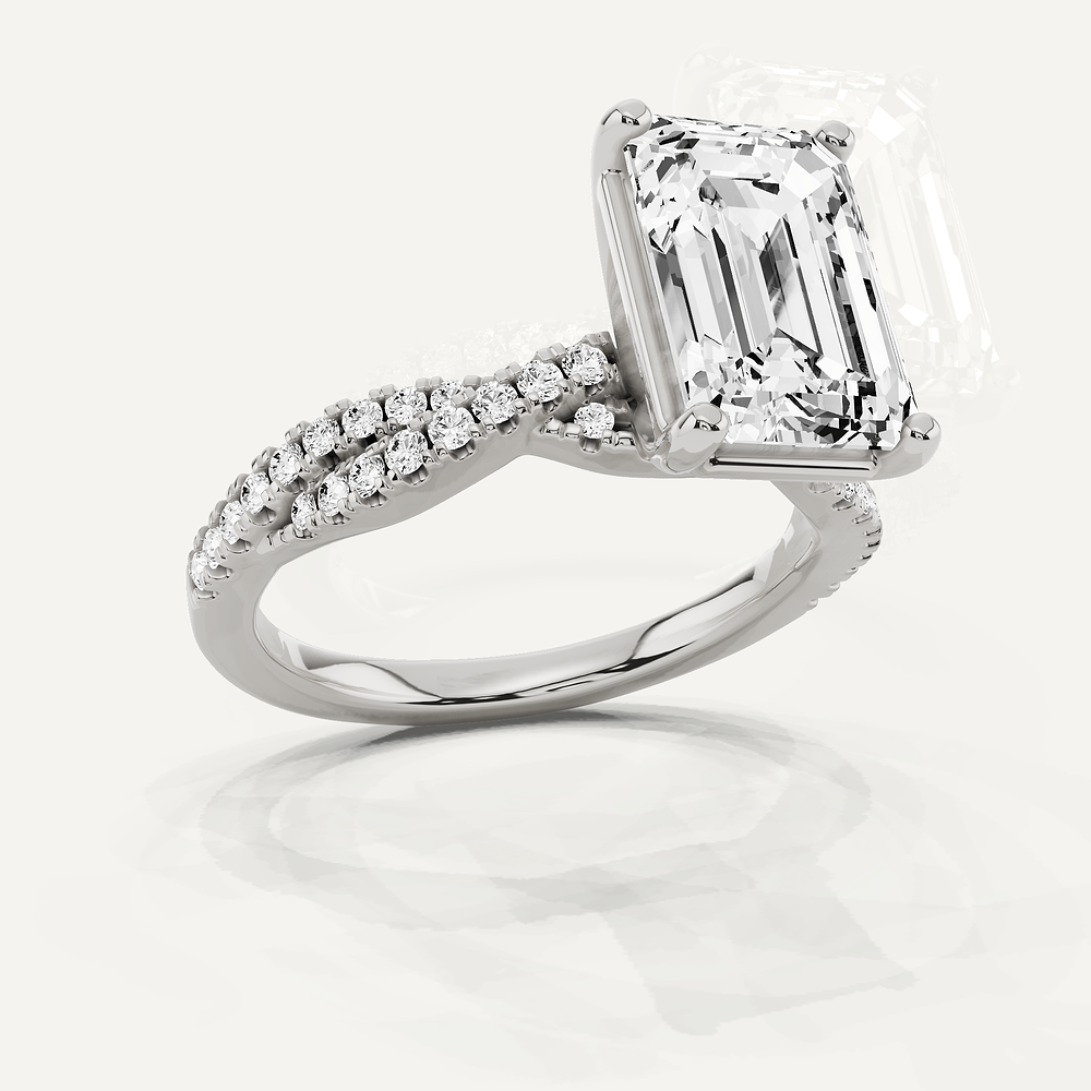 _roll_image@SKU:R7701-LADE03000004W #metal_10k-white-gold+origin_lab-grown+quality_g-si