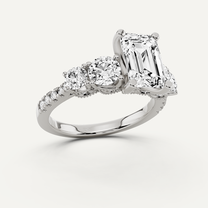 _roll_image@SKU:R0324-LADE03000004W #metal_10k-white-gold+origin_lab-grown+quality_g-si