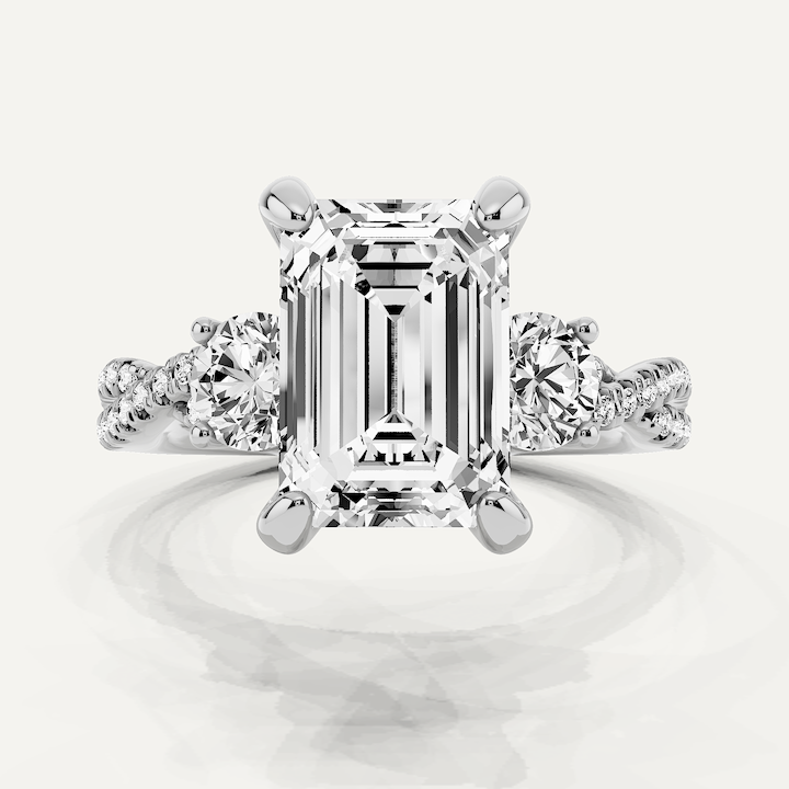 _main_image@SKU:R1948-LADE03000004W #metal_14k-white-gold+origin_lab-grown+quality_g-si