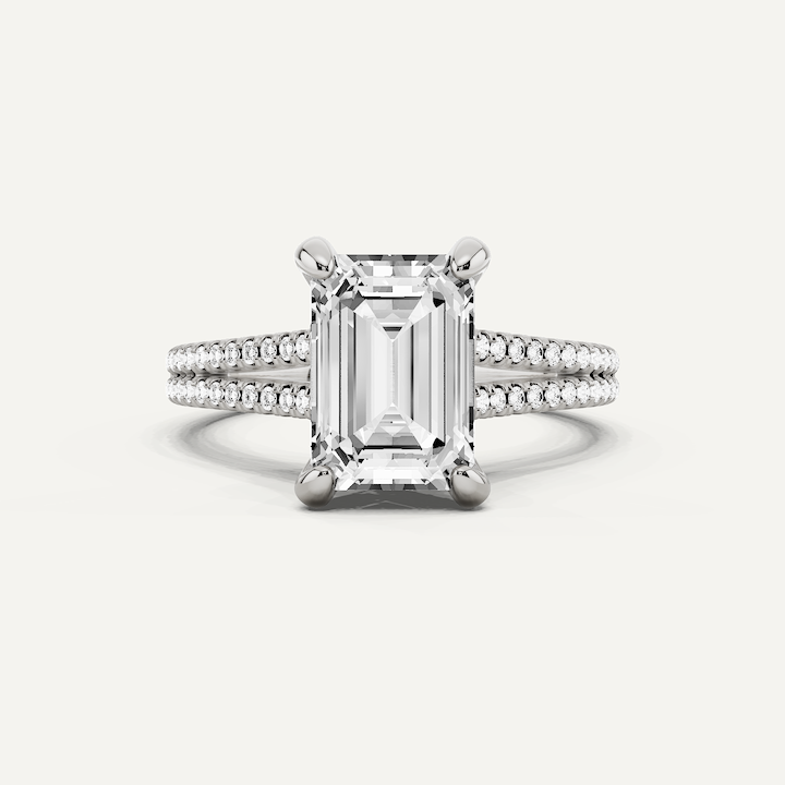 _main_image@SKU:R1939-LADE03000004W #metal_10k-white-gold+origin_lab-grown+quality_g-si