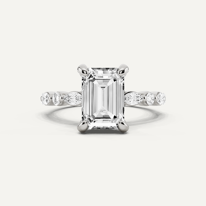 _main_image@SKU:R1935-LADE03000004W #metal_14k-white-gold+origin_lab-grown+quality_g-si