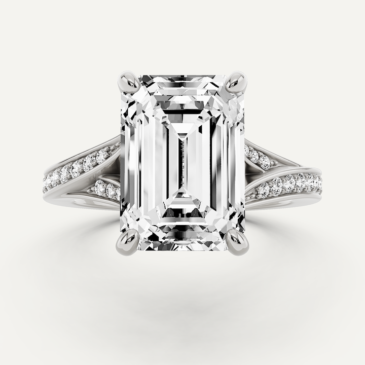 _main_image@SKU:R1027-LADE03000004W #metal_10k-white-gold+origin_lab-grown+quality_g-si