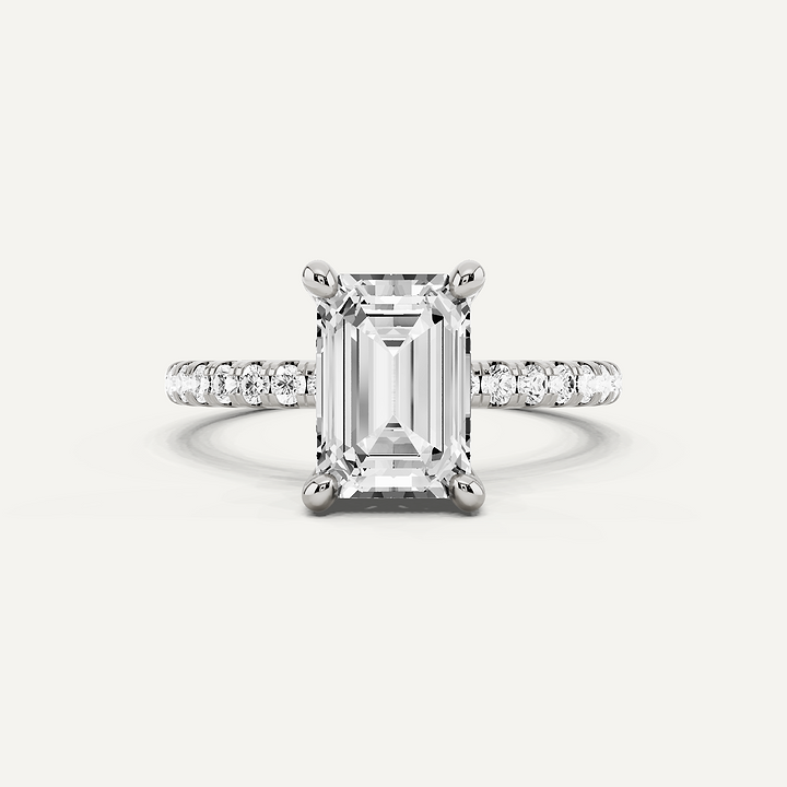_main_image@SKU:R4201-LADE03000004W #metal_14k-white-gold+origin_lab-grown+quality_g-si