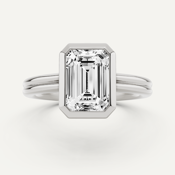 _main_image@SKU:R9280-LADE03000004W #metal_10k-white-gold+origin_lab-grown+quality_g-si