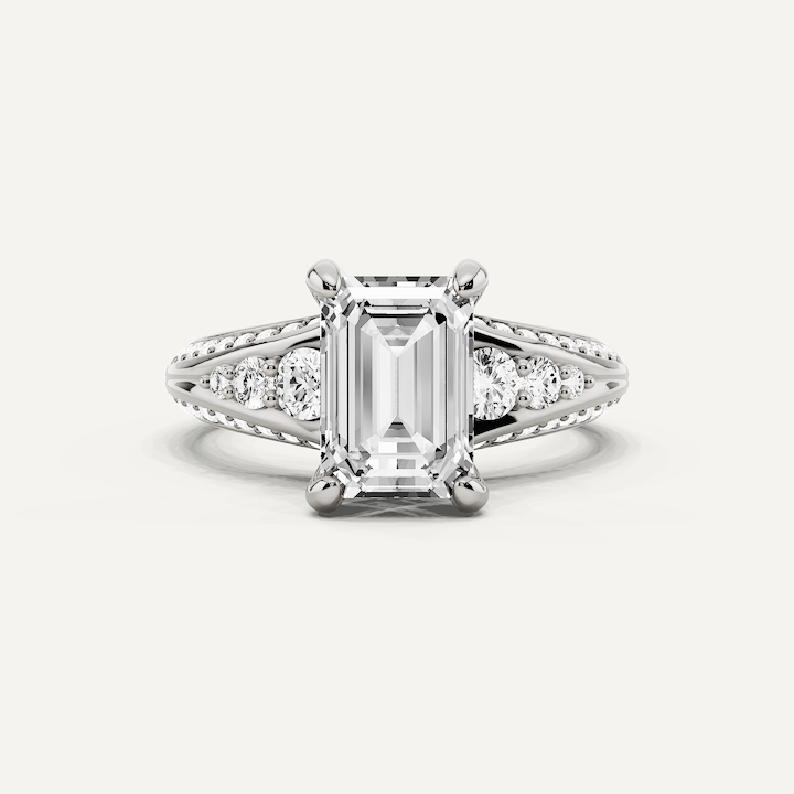 _main_image@SKU:R1086-LADE03000004W #metal_14k-white-gold+origin_lab-grown+quality_ef-vs2+