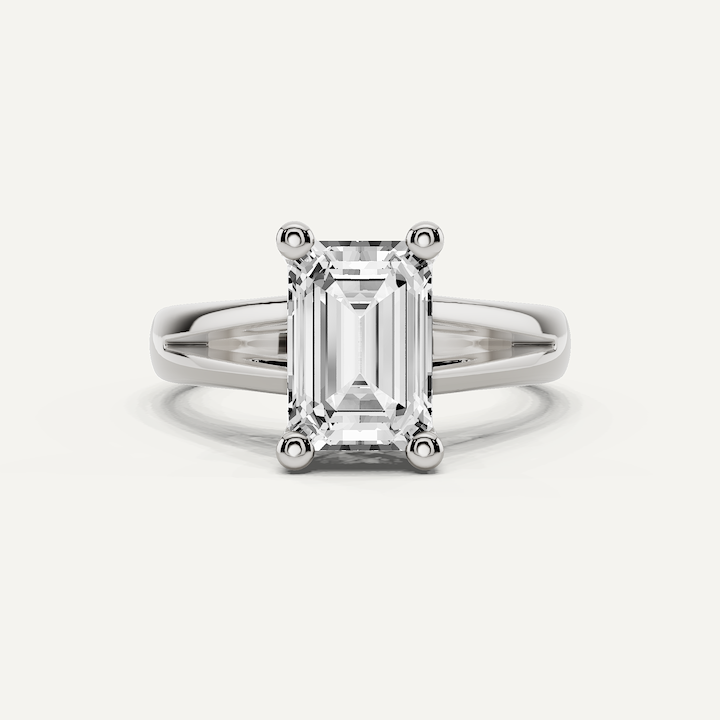 _main_image@SKU:R0466-LADE03000004W #metal_14k-white-gold+origin_lab-grown+quality_g-si
