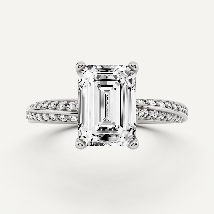 _main_image@SKU:R1114-LADE03000004W #metal_10k-white-gold+origin_lab-grown+diamond-quality_g-si+