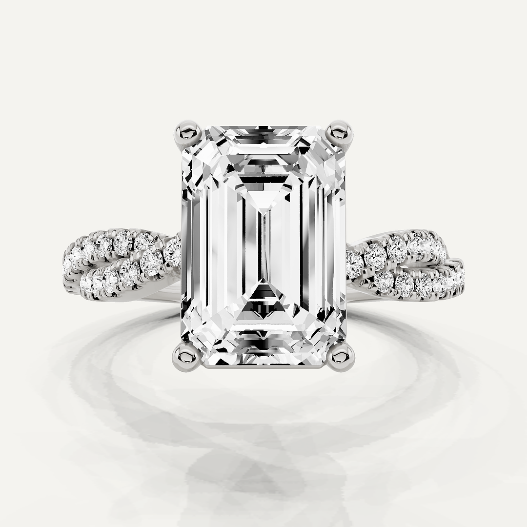 _main_image@SKU:R7701-LADE03000004W #metal_10k-white-gold+origin_lab-grown+quality_g-si