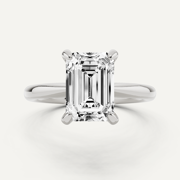 _main_image@SKU:R5314-LADE03000004W #metal_10k-white-gold+origin_lab-grown+quality_g-si