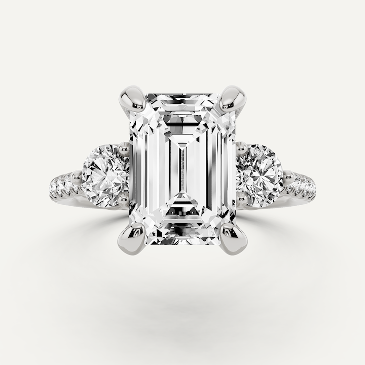 _main_image@SKU:R1943-LADE03000004W #metal_10k-white-gold+origin_lab-grown+quality_g-si