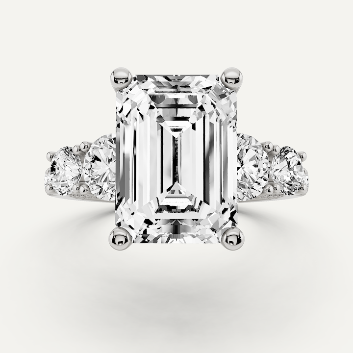 _main_image@SKU:R0324-LADE03000004W #metal_10k-white-gold+origin_lab-grown+quality_g-si