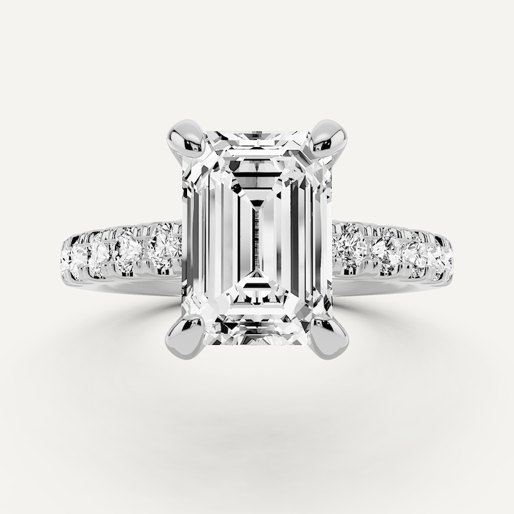 _main_image@SKU:R1930-LADE03000004W #metal_10k-white-gold+origin_lab-grown+quality_g-si