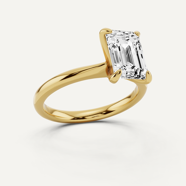 _roll_image@SKU:R5314-LADE03000004Y #metal_10k-yellow-gold+origin_lab-grown+quality_g-si