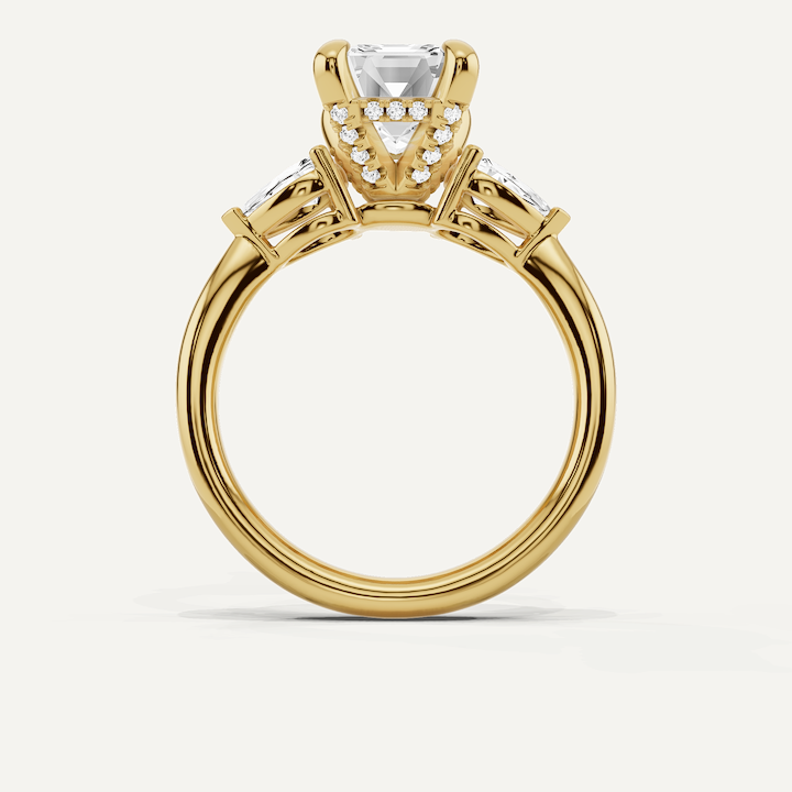_roll_image@SKU:R1937-LADE03000004Y #metal_14k-yellow-gold+origin_lab-grown+quality_g-si