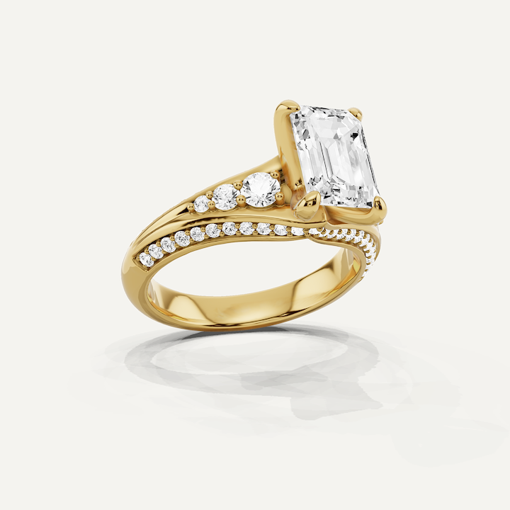 _roll_image@SKU:R1086-LADE03000004Y #metal_14k-yellow-gold+origin_lab-grown+quality_ef-vs2+