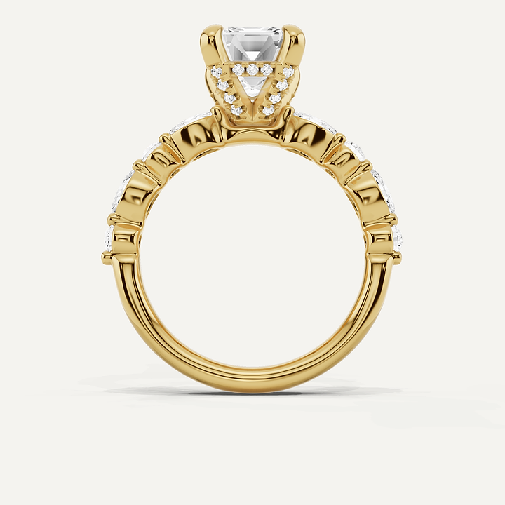 _roll_image@SKU:R1935-LADE03000004Y #metal_14k-yellow-gold+origin_lab-grown+quality_g-si
