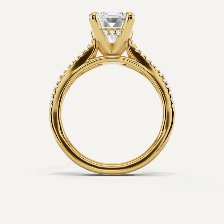 _roll_image@SKU:R1939-LADE03000004Y #metal_10k-yellow-gold+origin_lab-grown+quality_g-si