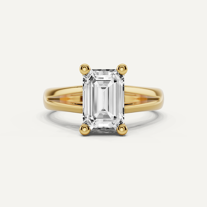 _main_image@SKU:R0466-LADE03000004Y #metal_14k-yellow-gold+origin_lab-grown+quality_g-si