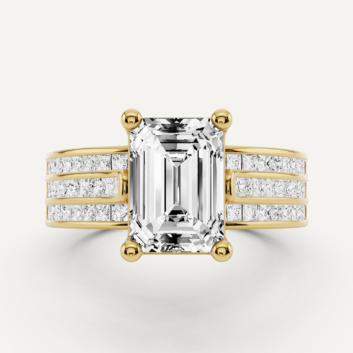 _main_image@SKU:R1195-LADE03000004Y #metal_10k-yellow-gold+origin_lab-grown+quality_g-si
