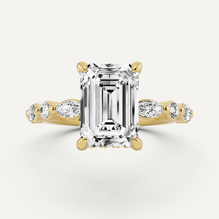 _main_image@SKU:R1736-LADE03000004Y #metal_14k-yellow-gold+origin_lab-grown+quality_g-si