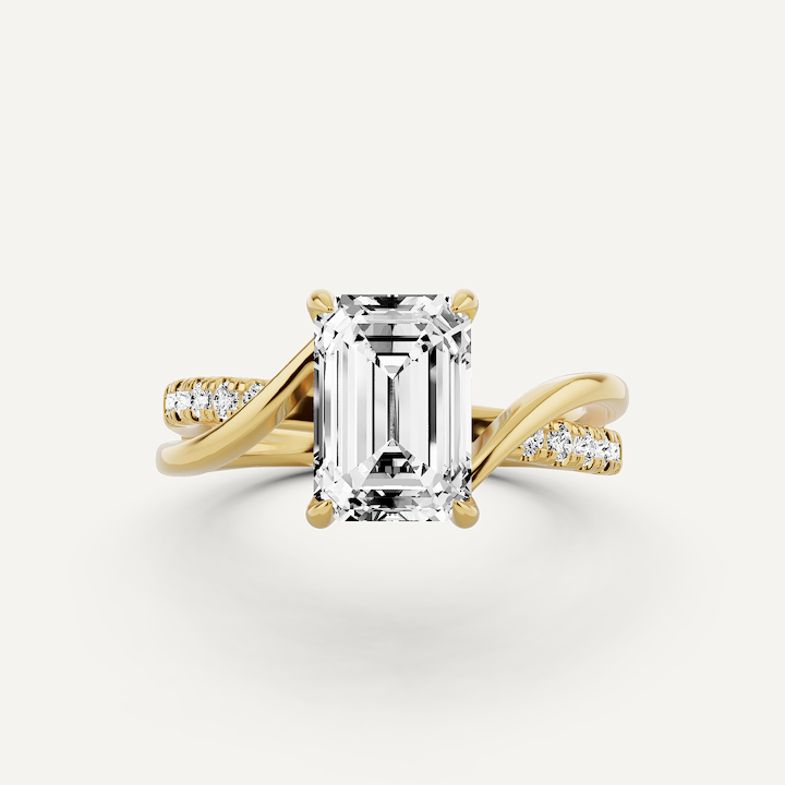 _main_image@SKU:R0329-LADE03000004Y #metal_10k-yellow-gold+origin_lab-grown+quality_g-si