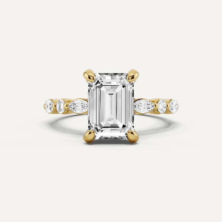 _main_image@SKU:R1935-LADE03000004Y #metal_14k-yellow-gold+origin_lab-grown+quality_g-si