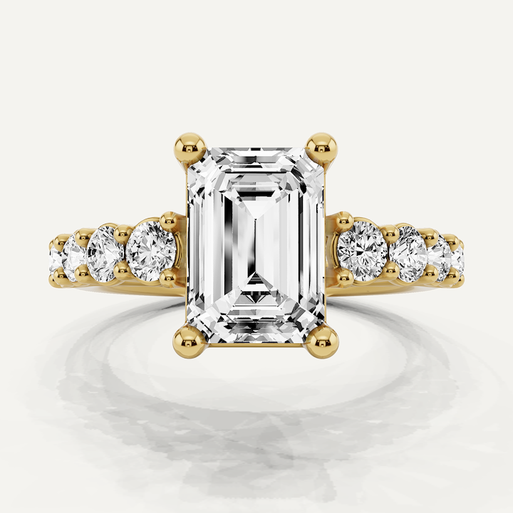 _main_image@SKU:R0327-LADE03000004Y #metal_10k-yellow-gold+origin_lab-grown+quality_g-si