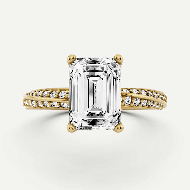 _main_image@SKU:R1114-LADE03000004Y #metal_10k-yellow-gold+origin_lab-grown+diamond-quality_g-si+