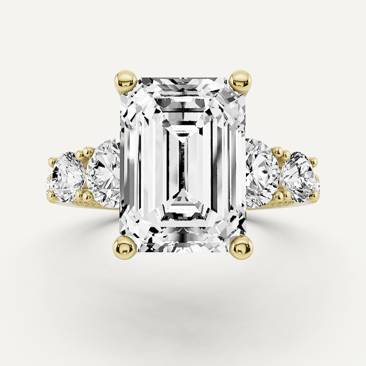 _main_image@SKU:R0324-LADE03000004Y #metal_10k-yellow-gold+origin_lab-grown+quality_g-si