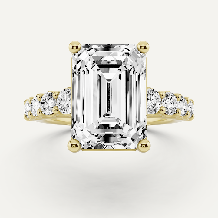 _main_image@SKU:R0327-LADE03000004Y #metal_10k-yellow-gold+origin_lab-grown+quality_g-si