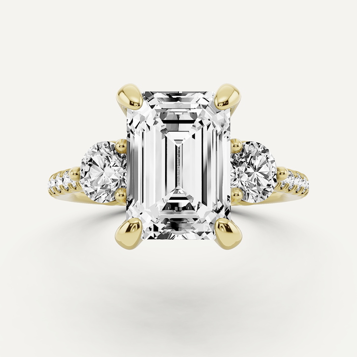 _main_image@SKU:R1943-LADE03000004Y #metal_10k-yellow-gold+origin_lab-grown+quality_g-si