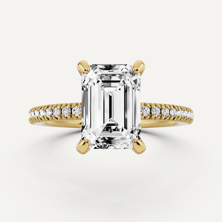 _main_image@SKU:R1088-LADE03000004Y #metal_10k-yellow-gold+origin_lab-grown+quality_g-si