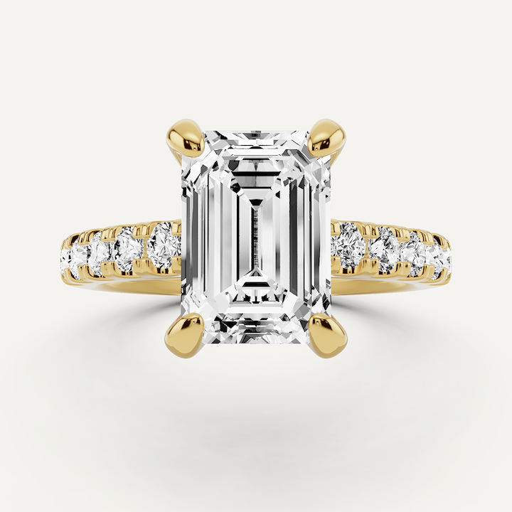 _main_image@SKU:R1930-LADE03000004Y #metal_10k-yellow-gold+origin_lab-grown+quality_g-si