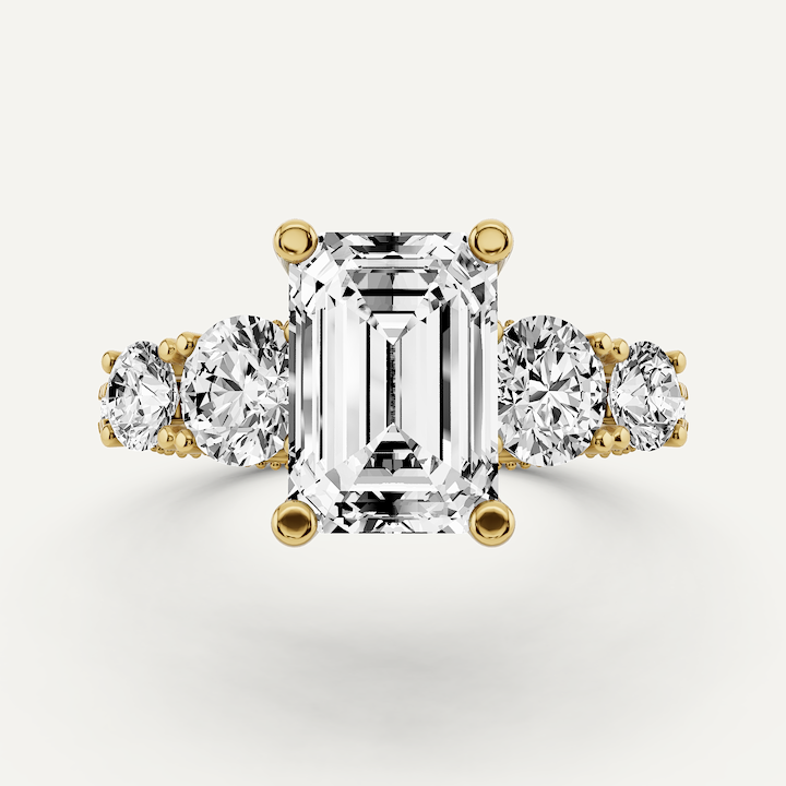 _main_image@SKU:R0324-LADE03000004Y #metal_10k-yellow-gold+origin_lab-grown+quality_g-si