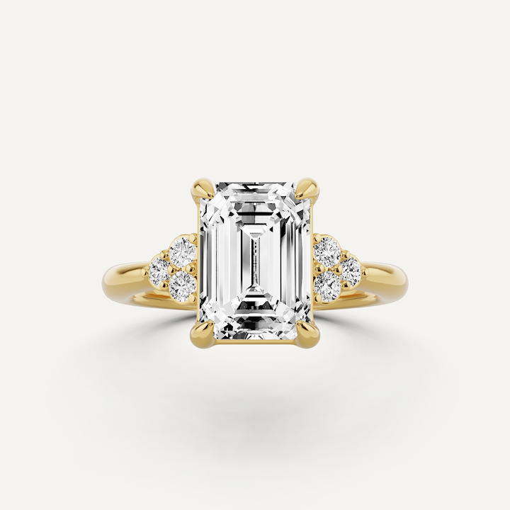 _main_image@SKU:R0331-LADE03000004Y #metal_14k-yellow-gold+origin_lab-grown+quality_g-si