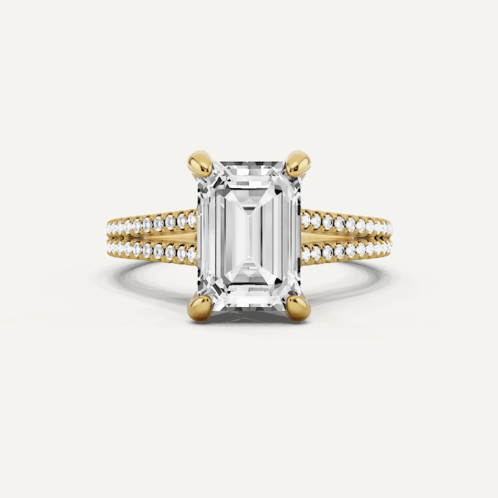 _main_image@SKU:R1939-LADE03000004Y #metal_10k-yellow-gold+origin_lab-grown+quality_g-si