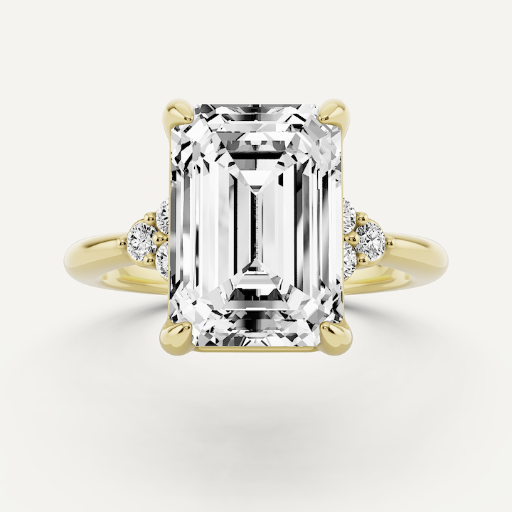_main_image@SKU:R0331-LADE03000004Y #metal_10k-yellow-gold+origin_lab-grown+quality_g-si