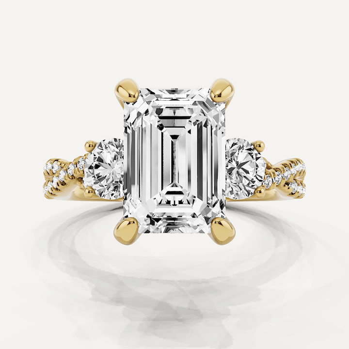 _main_image@SKU:R1948-LADE03000004Y #metal_14k-yellow-gold+origin_lab-grown+quality_g-si