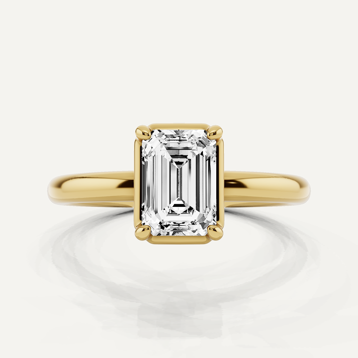 _main_image@SKU:R6203-LADE03000004Y #metal_10k-yellow-gold+origin_lab-grown+quality_g-si
