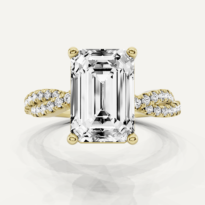 _main_image@SKU:CL777-R77013000004Y #metal_14k-yellow-gold+origin_lab-grown+quality_g-si