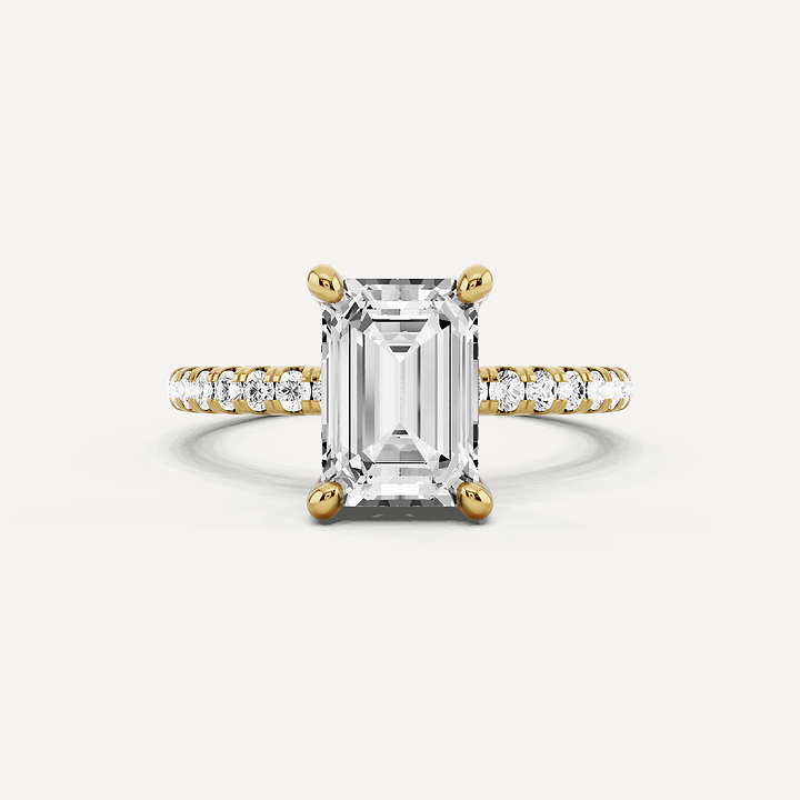 _main_image@SKU:R4201-LADE03000004Y #metal_14k-yellow-gold+origin_lab-grown+quality_g-si
