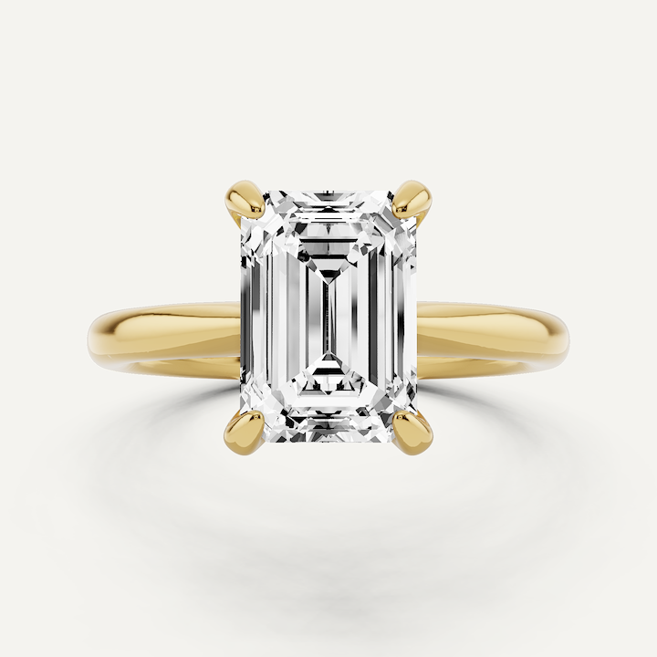_main_image@SKU:R5314-LADE03000004Y #metal_10k-yellow-gold+origin_lab-grown+quality_g-si