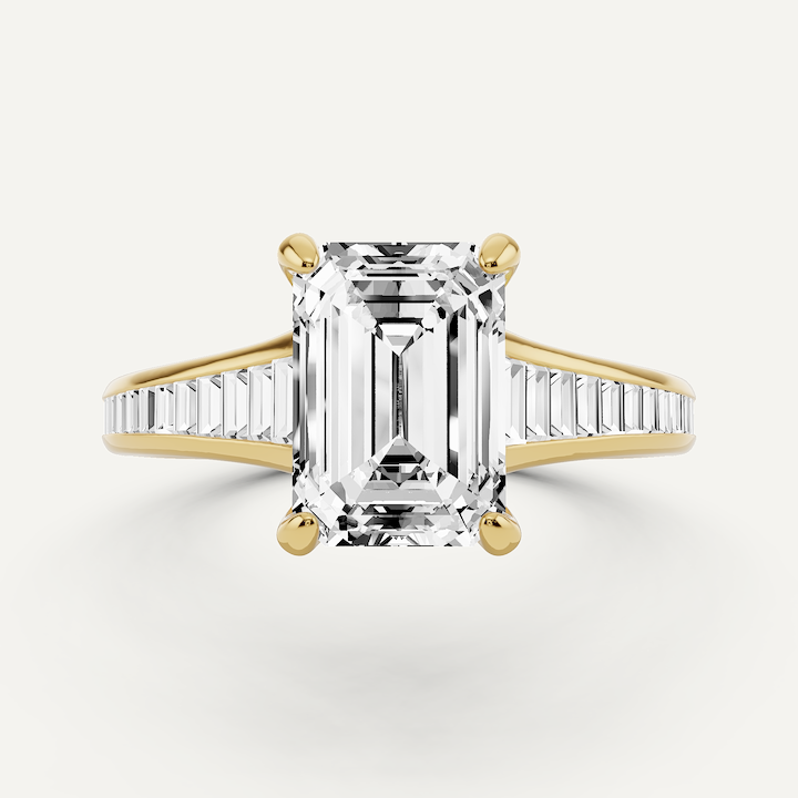 _main_image@SKU:R5136-LADE03000004Y #metal_10k-yellow-gold+origin_lab-grown+quality_g-si