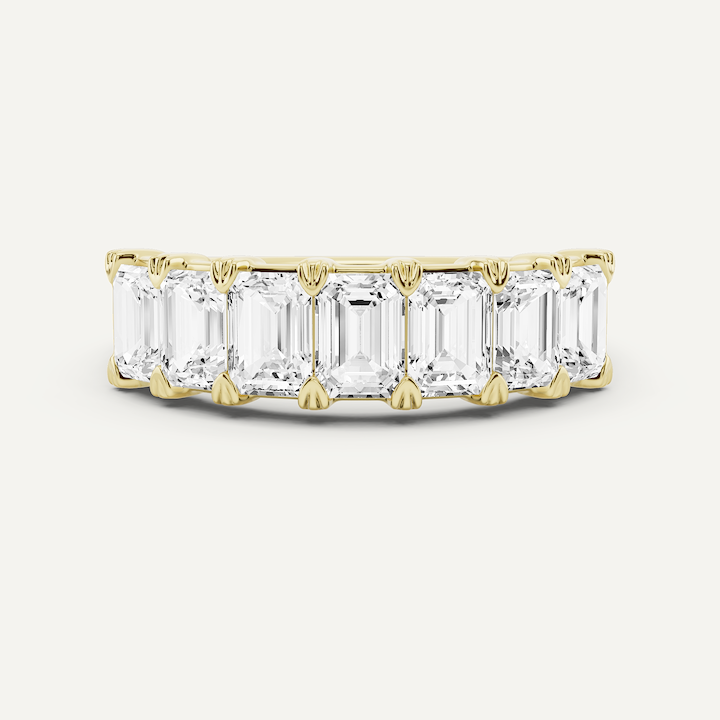 _main_image@SKU:A1173-LADE03000004Y #metal_10k-yellow-gold+origin_lab-grown+quality_g-si
