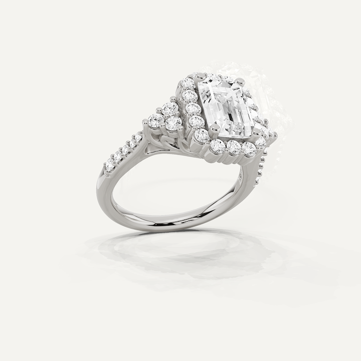 _roll_image@SKU:R1089-LADE0300000PL #metal_platinum+origin_lab-grown+quality_g-si